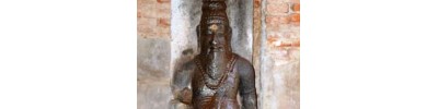 திருமூலஸ்தானம்